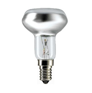 Лампа накаливания 94 319 NI-R50-40-230-E14 Navigator