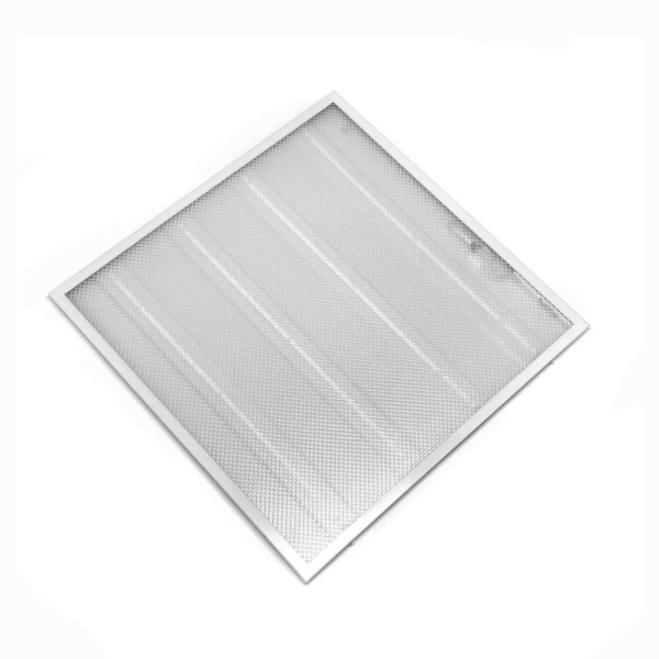 Светильник светодиодный универсальный LED PLS WH 36W 6500K 3500Лм
