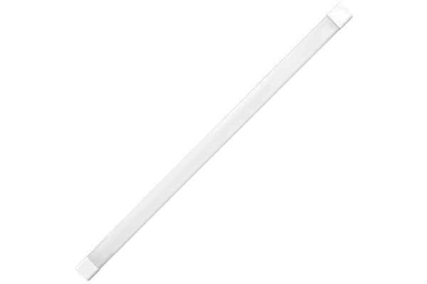 Светильник LED линейный 36W 4000К 3100Лм IP20 1200х60х26 LightON LT-PSL-02-IP20-36W-4000K