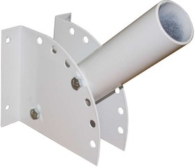 Кронштейн КР-3.1 (до 100кг) крепление к стене Элетех 