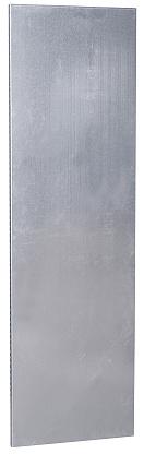 Панель монтажная 1650х562 SMART IEK