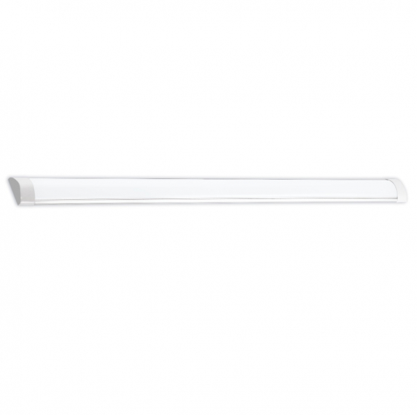 Светильник светодиодный PRE LED ECO 01 36W 6500K (30) LEEK