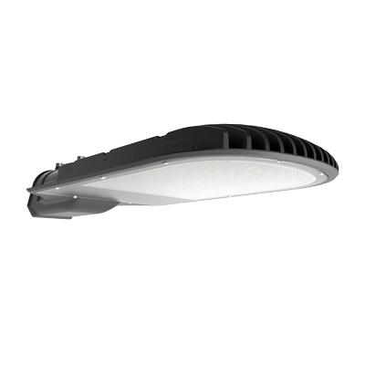 Светильник уличный светодиодный СКУ-02 серии PRO 175Вт 230В 5000К IP65 LLT