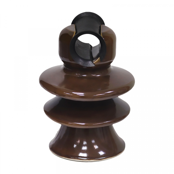 Изолятор ШФ-20Г1 (ШФ-20 УО)