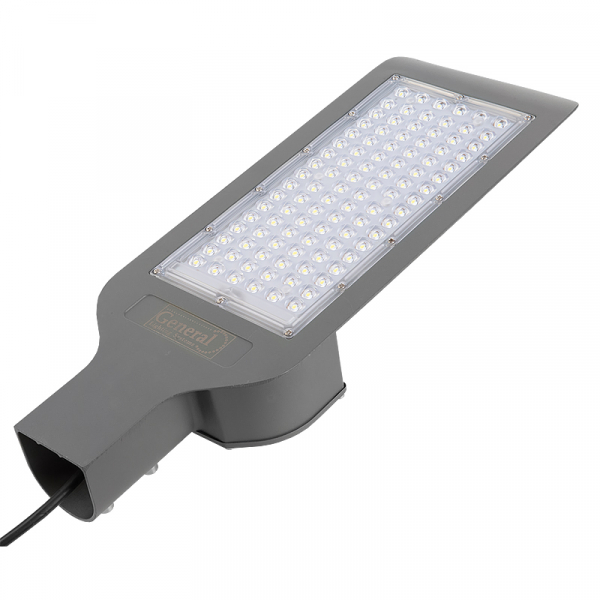 Светильник консольный GST-C2-100BТ-IP65-5000K General