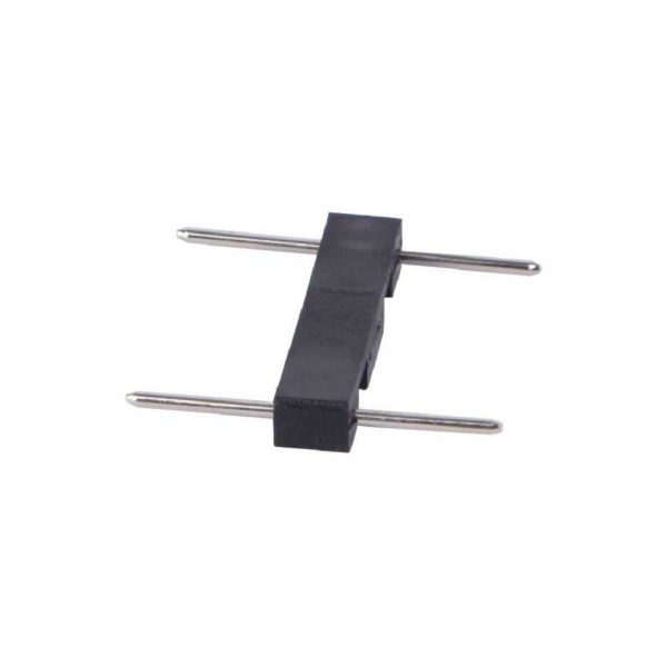 Коннектор Favourite Unika 1003-CB-030 L30*W30*Н5 IP20