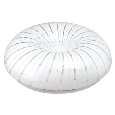 *Светильник светодиодный настенно-потолочный 20Вт Decor 170 20W 6000K 