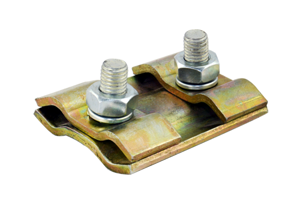 Зажим ПС-3-1