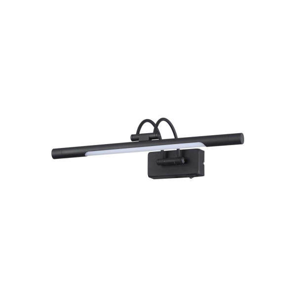 Подсветка для картин Odeon Light Revola 4909/5WL LED 5W 4000K