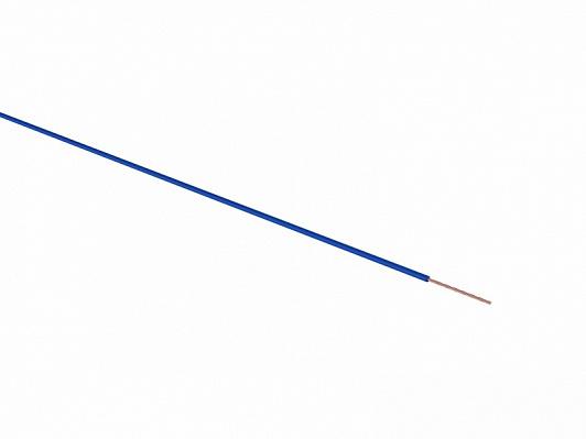 Провод ПГВА 0.75 С бухта Rexant