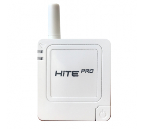 Cервер умного дома HITE PRO Gateway