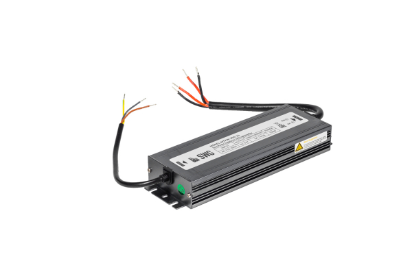Блок питания MINI AL TPW 350W Влагозащитный 24V, MTPW-350-24