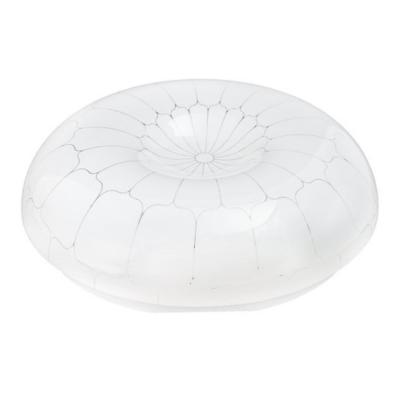 *Светильник светодиодный настенно-потолочный 20Вт 6000К Decor 190 20W