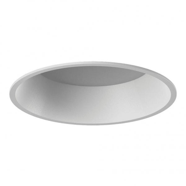 Встраиваемый светодиодный светильник DesignLed WL-BQ BQ009109-WH-NW 003123 4000K 9W