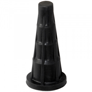 Колпачок концевой Cl 16-150 INSTALL