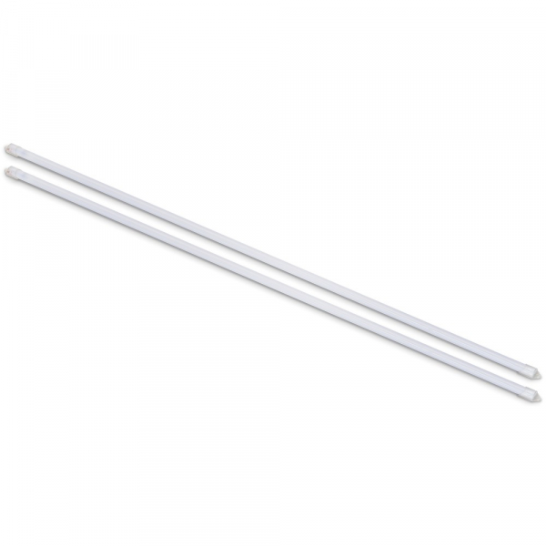 Светильник подсветка LED-T4 12Вт 230В 6500К 840Лм 900мм IN HOME