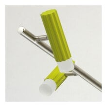 Светодиодный спот De Markt Алоэ 6*5W LED 220V 3000K