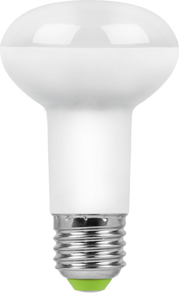 Лампа светодиодная Feron LB-463 R63 E27 11W 4000K 230V