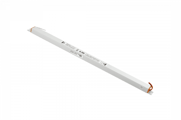 Блок питания сверхтонкий 75 W 12V L-75-12 SWG