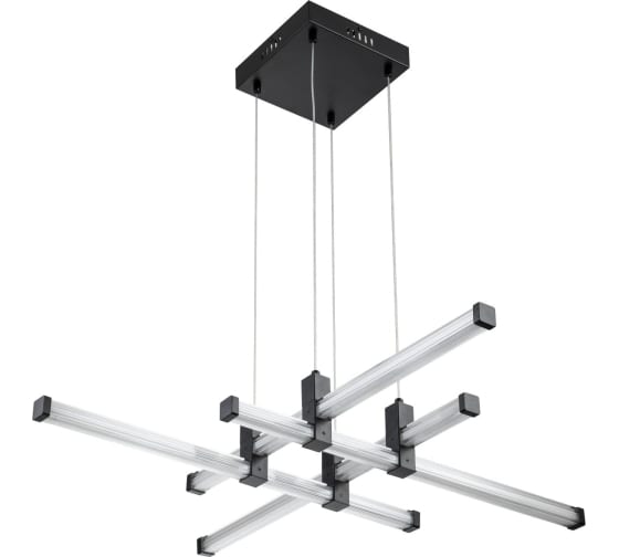 Подвесной светильник Quadro 4010/02/04P Stilfort