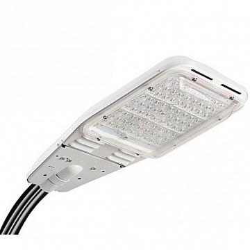 Светильник "Победа" LED-100-К/К50 GALAD