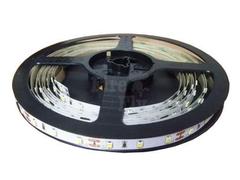 Лента светодиодная GLS-2835-60-4.8Вт/м-12В-IP20-3000К General