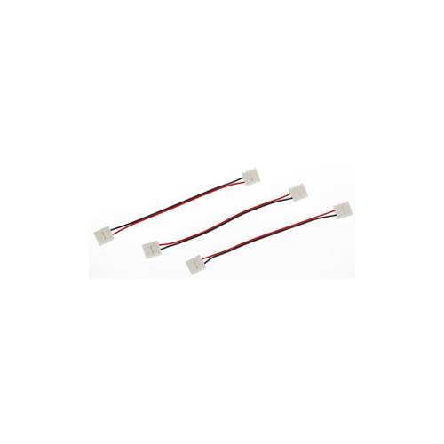 Коннектор ЭРА LS-connector-10mm-DD-IP20
