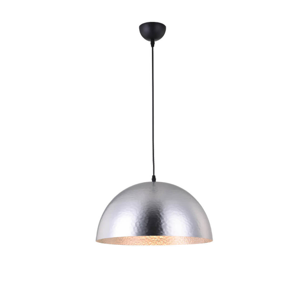 Подвесной светильник Vele Luce Palmer VL6183P01 E271200*400 мм