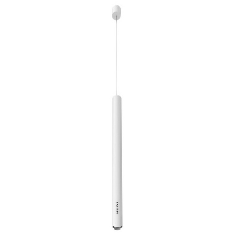 Подвесной светильник ELVAN PS62013-7W-3000K-WHITE 