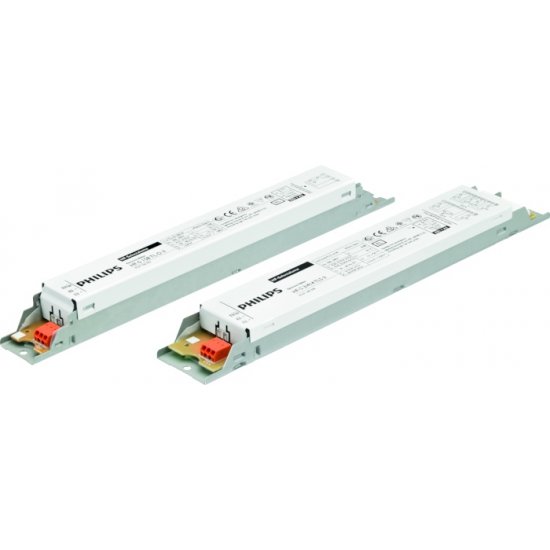 Аппарат электронный пускорегулирующий ЭПРА HF-S 214-35 TL5 HE II 220-240V
