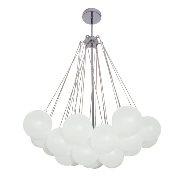 Люстра подвесная Loft IT Dream 10129/600 6*G9