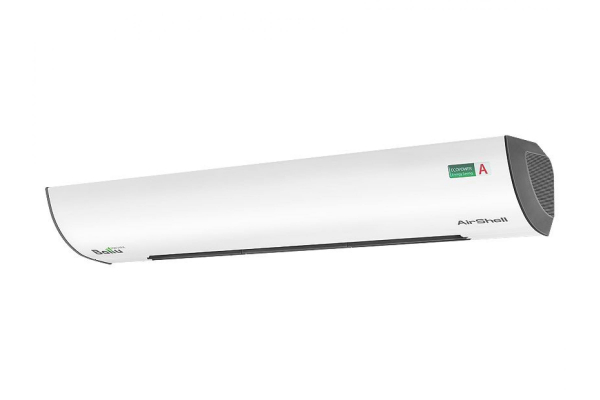 Тепловая завеса Ballu BHC-L09S03-ST