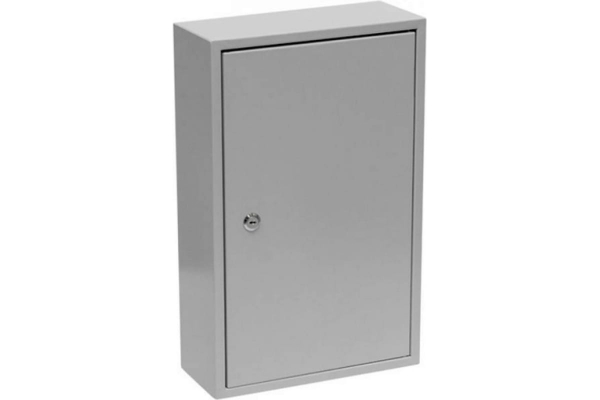 Щит ЩРН-36 IP31 (480х300х120) Basic EKF mb21-36-bas