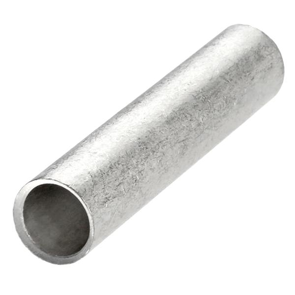 Гильза медная луженая ГМЛ 6-4 опрес. ГОСТ 23469.3-79 TOKOV ELECTRIC