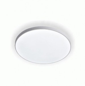 Светильник светодиодный потолочный LE LED BL IP65 40W 5K белый LEEK