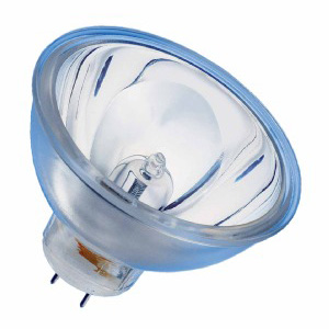 Лампа специальная галогенная Osram 64634 EFR А1/232 150W 15V GZ6,35 50h