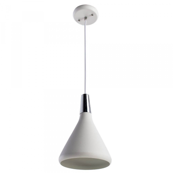 Подвесной светильник Arte Lamp 73 A9154SP-1WH E27