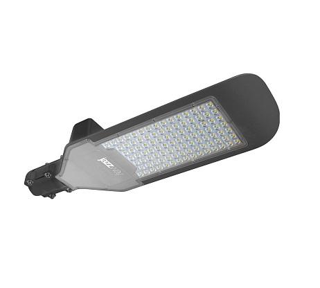 Светильник светодиодный PSL 02 GR 200Вт 5000К IP65 AC85-265В ДКУ уличный JazzWay