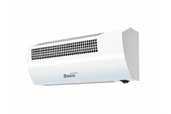 Завеса тепловая BHC-CE-3L Ballu HC-1141188