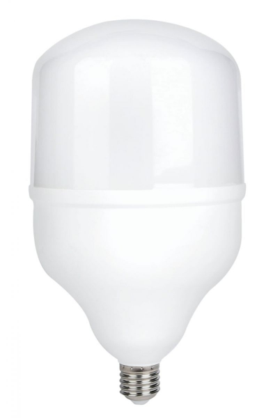 Лампа светодиодная SAFFIT SBHP1025 E27 25W 4000K