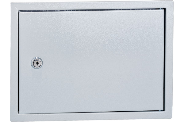 Щит ЩРН-12 IP31 (220х300х120) Basic EKF