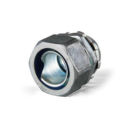 Муфта вводная ВМ-25 Fortisflex