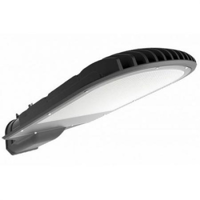 Светильник светодиодный уличный СКУ-02 PRO 70Вт 230В 5000К IP65 LLT