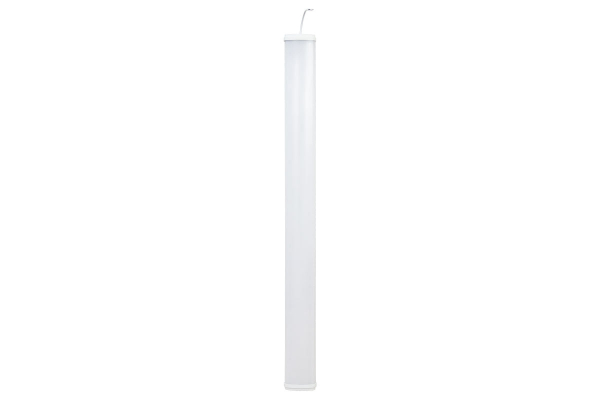 Светильник LightPhenomenON LT-WP-05-IP65-50W-6500К LED