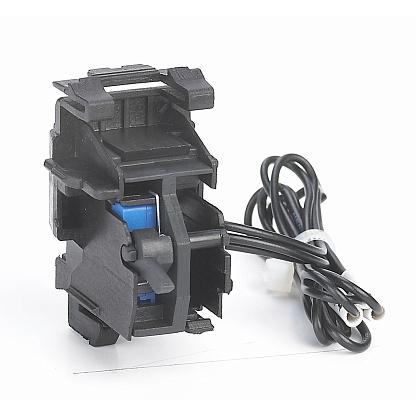 Контакт вспомогательный AX-M1 R для NXM-125(63)/NXMLE-125(правый) (R) CHINT