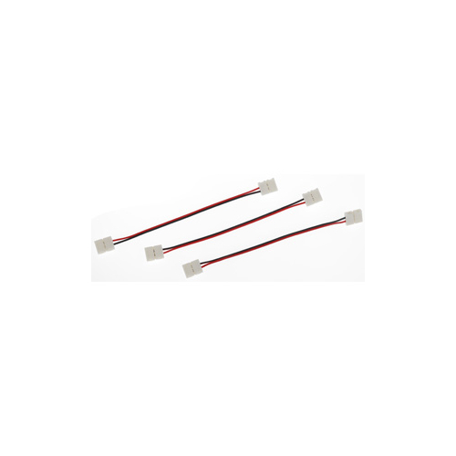 Коннектор ЭРА LS-connector-8mm-DD-IP20