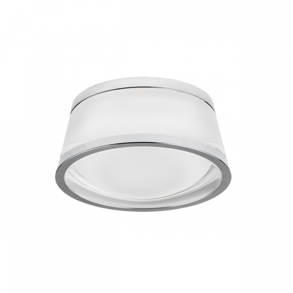 Светильник MATURO LED 5W 400LM 3000K хром (в комплекте)