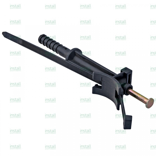Фасадное крепление BRPF-60-1 INSTALL