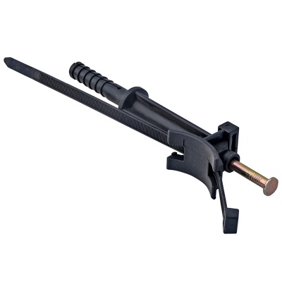 Крепление фасадное BRPF 60-1 INSTALL