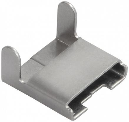 Скрепа СГ-20 (A200 NC 20) (уп.100шт) IEK